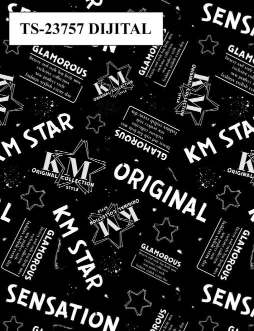 Футер 2-х нитка с лайкрой ш/полотно (без ПЭ) GLAMOROUS цв.Черный