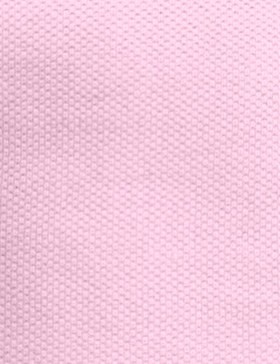 Пике (лакоста)  цв.розовый 