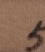 Футер 3-х нитка с начесом ОЕ цв.Коричневый № 5