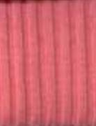 Лапша ХБ ПРЕМИУМ цв.Розовый