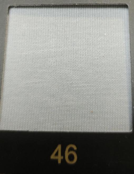 Кулирка с лайкрой ш/полотно цв.Серый