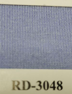 Кулирка ХЛОПОК ОЕ уз/полотно цв.Серо-голубой