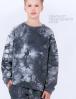 Костюм детский KETMIN PERFECT DESIGN цв.Тай Дай Серый