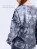 Костюм детский KETMIN PERFECT DESIGN цв.Тай Дай Серый