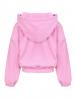 Костюм КЕТМИН МИЛАН FLEECE COLOR цв.Чайная роза