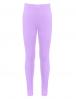 Леггинсы детские KETMIN цв.Сиреневый