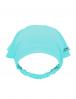 Косынка-бандана СОЛНЫШКО COLOR цв.Бирюза