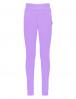 Треггинсы для девочки KETMIN цв.Сиреневый