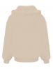 Худи детское ЛАБУБУ цв.Бежевый