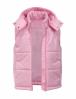 Жилет детский KETMIN RESPECT цв.Розовый