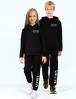 Костюм детский KETMIN ORIGINAL COLLECTION цв.Чёрный