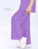 Костюм KETMIN ПРИВИЛЕГИЯ ENJOY цв.Вери Пери (Футболка/ Брюки)