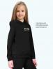 Костюм детский KETMIN ORIGINAL COLLECTION цв.Чёрный