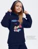 Костюм детский KETMIN SOFT МИККИ И МИННИ LOVE цв. Синий