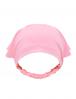 Косынка-бандана СОЛНЫШКО COLOR цв.Розовый