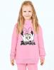 Костюм детский KETMIN SOFT MINNIE LOVE цв. Розовый