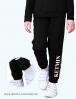 Костюм детский KETMIN ORIGINAL COLLECTION цв.Чёрный