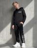 Костюм детский KETMIN ORIGINAL COLLECTION цв.Чёрный