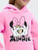 Костюм детский KETMIN SOFT MINNIE LOVE цв. Розовый
