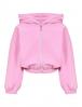 Костюм КЕТМИН МИЛАН FLEECE COLOR цв.Чайная роза