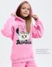 Костюм детский KETMIN SOFT MINNIE LOVE цв. Розовый