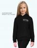 Костюм детский KETMIN ORIGINAL COLLECTION цв.Чёрный