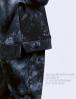 Костюм детский KETMIN PERFECT DESIGN цв.Тай Дай Черный