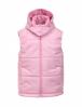 Жилет детский KETMIN RESPECT цв.Розовый