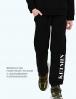 Костюм детский KETMIN ORIGINAL COLLECTION цв.Чёрный