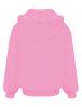 Худи детское ЛАБУБУ цв.Розовый