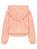 Костюм флисовый КЕТМИН МИЛАН FLEECE цв.Персик Костюм флисовый КЕТМИН МИЛАН FLEECE цв.Персик