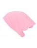 Косынка-бандана СОЛНЫШКО COLOR цв.Розовый