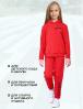 Брюки детские KETMIN ORIGINAL COLLECTION цв.Красный