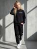 Костюм детский KETMIN ORIGINAL COLLECTION цв.Чёрный